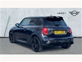 Mini Hatch Image 2