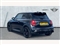 Mini Hatch Image 2