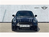 Mini Hatch Image 3