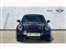 Mini Hatch Image 3