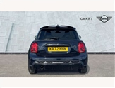 Mini Hatch Image 4