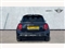 Mini Hatch Image 4
