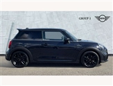 Mini Hatch Image 5