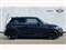 Mini Hatch Image 5