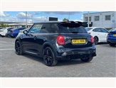 Mini Hatch Image 6