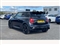 Mini Hatch Image 6