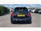 Mini Hatch Image 7