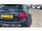 Mini Hatch Image 8