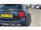 Mini Hatch Image 9