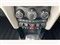Mini Hatch Image 10