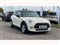 Mini Hatch Image 1