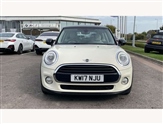Mini Hatch Image 2
