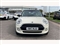 Mini Hatch Image 2