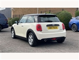 Mini Hatch Image 3