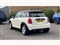 Mini Hatch Image 3
