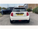 Mini Hatch Image 4