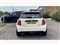 Mini Hatch Image 4