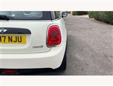 Mini Hatch Image 5