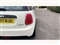 Mini Hatch Image 5