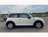 Mini Hatch Image 6