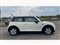 Mini Hatch Image 6