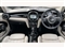 Mini Hatch Image 7