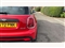 Mini Hatch Image 10
