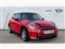 Mini Hatch Image 1