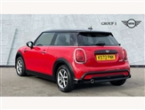 Mini Hatch Image 2