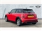 Mini Hatch Image 2