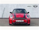Mini Hatch Image 3