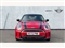 Mini Hatch Image 3