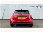 Mini Hatch Image 4