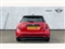 Mini Hatch Image 4