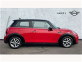 Mini Hatch Image 5