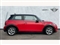 Mini Hatch Image 5