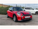 Mini Hatch Image 6