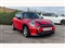 Mini Hatch Image 6