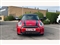 Mini Hatch Image 7