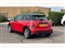 Mini Hatch Image 8
