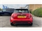 Mini Hatch Image 9