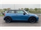 Mini Hatch Image 10
