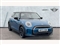 Mini Hatch Image 1