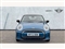 Mini Hatch Image 2