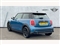 Mini Hatch Image 3