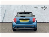 Mini Hatch Image 4