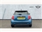 Mini Hatch Image 4