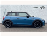 Mini Hatch Image 5