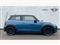 Mini Hatch Image 5