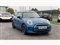 Mini Hatch Image 6